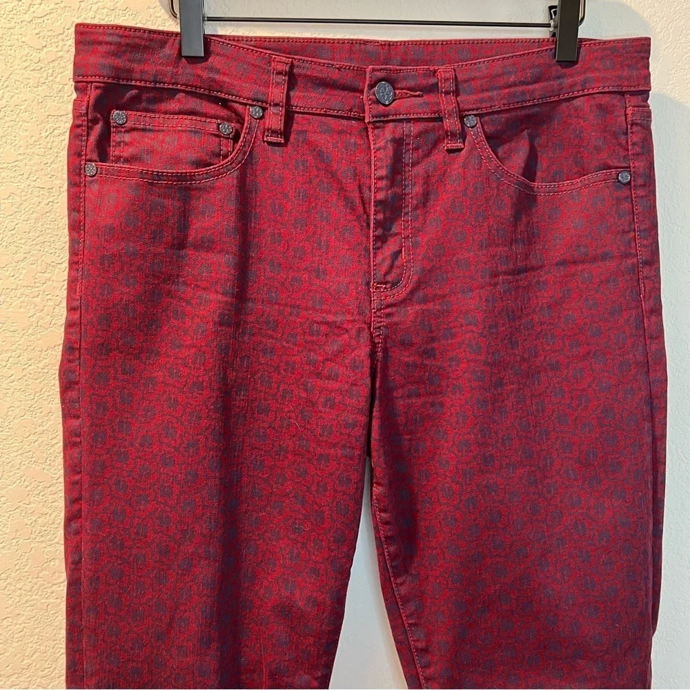 Tory Burch excellent no